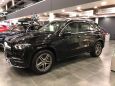 SUV   Mercedes-Benz GLE 2019 , 5020000 , 