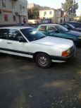  Audi 100 1988 , 100000 , 