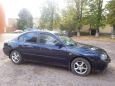  Hyundai Elantra 2005 , 210000 , 