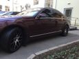  Mercedes-Benz S-Class 2006 , 850000 , 