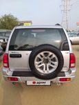 SUV   Suzuki Grand Vitara XL-7 2003 , 480000 , 