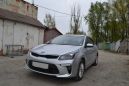  Kia Rio 2017 , 835000 , 