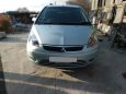  Mitsubishi Colt Plus 2006 , 330000 , -