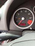  Audi TT 2003 , 495000 , 