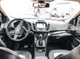 SUV   Ford Kuga 2018 , 1400000 , 