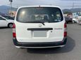  Toyota Probox 2018 , 450000 , 