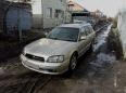  Subaru Legacy 1999 , 280000 , 