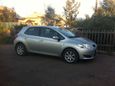  Toyota Auris 2008 , 450000 , 