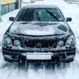  Lexus GS300 1998 , 350000 , 