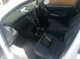 SUV   Honda HR-V 2001 , 310000 , 