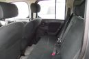  Nissan Cube 2009 , 385000 , 