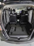    Honda Freed 2012 , 870000 , -