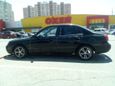  Hyundai Elantra 2001 , 123000 , 