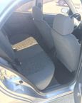  Chevrolet Lanos 2008 , 125000 , 