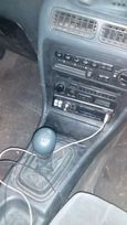  Toyota Sprinter Marino 1996 , 70000 , 