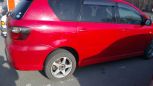    Toyota Ipsum 2003 , 277000 , 