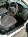  Mitsubishi Mirage 1996 , 116000 , 