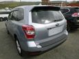 SUV   Subaru Forester 2015 , 1365000 , 