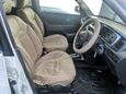  Toyota Duet 2001 , 215000 , 