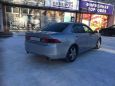  Honda Accord 2003 , 449000 , 