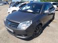  Geely MK 2013 , 189000 , 