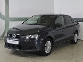  Volkswagen Polo 2011 , 799000 , 