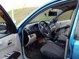  Mitsubishi L200 2007 , 750000 , 