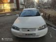  Toyota Camry Gracia 1999 , 250000 , 