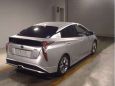  Toyota Prius 2016 , 1100000 , 