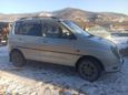  Mitsubishi Mirage Dingo 2000 , 200000 , 