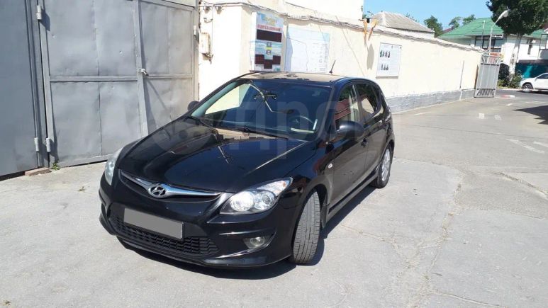  Hyundai i30 2011 , 430000 , 