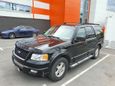 SUV   Ford Expedition 2004 , 900000 , 