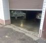  Mitsubishi Lancer Cedia 2001 , 230000 , 