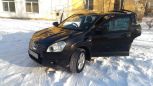 SUV   Nissan Dualis 2008 , 640000 , 