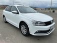  Volkswagen Jetta 2016 , 700000 , 