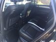 SUV   BMW X6 2008 , 1170000 , 