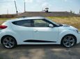  Hyundai Veloster 2012 , 770000 , 