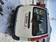    Toyota Town Ace 1998 , 200000 , 