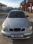  Daewoo Sens 2004 , 103000 , 