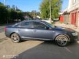  Audi A6 2007 , 650000 , 