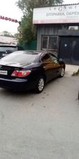  Toyota Windom 2001 , 370000 , 