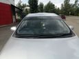    Toyota Wish 2009 , 830000 , 