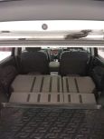 SUV   Mitsubishi Airtrek 2003 , 390000 , 