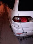  Toyota Caldina 2001 , 240000 , 