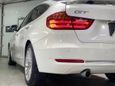  BMW 3-Series Gran Turismo 2016 , 1590000 , 