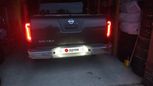  Nissan Navara 2013 , 2500000 , 