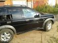 SUV   Land Rover Freelander 1998 , 300000 ,  