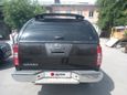  Nissan Navara 2008 , 840000 , 