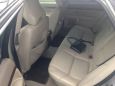  Volvo S80 1998 , 230000 , 