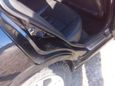  Nissan Bluebird Sylphy 2003 , 248000 , 